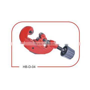 LXHOSE Plastic Tube Cutter, All Kinds of Garden Tools, Mini Pipe Cutting Tool photo-2