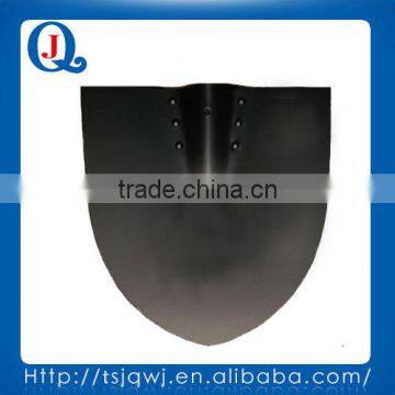 spade head carbon steel from Junqiao manufacture