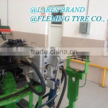 Radial OTR Tires 29.5R25 26.5R25 23.5R25 20.5R25 17.5R25 1800R25 R25 photo-3