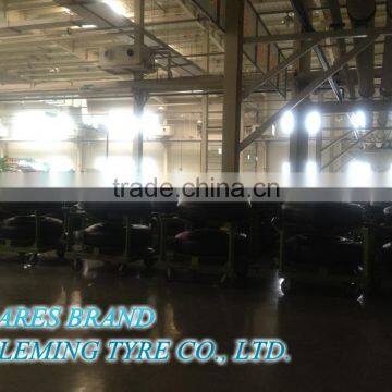 Radial OTR Tires 29.5R25 26.5R25 23.5R25 20.5R25 17.5R25 1800R25 R25 photo-6