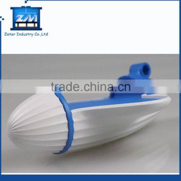 Best Selling Rubber Material Products photo-4