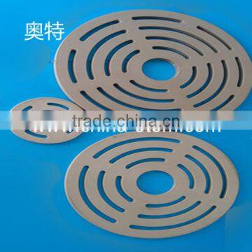 Insulated PEEK Shutter Tilt Rod photo-2