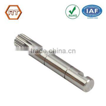 Bicycle Spare Part