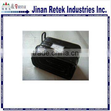 Freezer Refrigerator Wire Tube Condenser photo-5