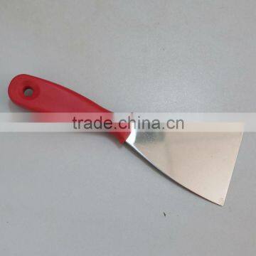 High Quality Stainless Steel Putty Knife