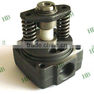 head rotor(146400-7420)