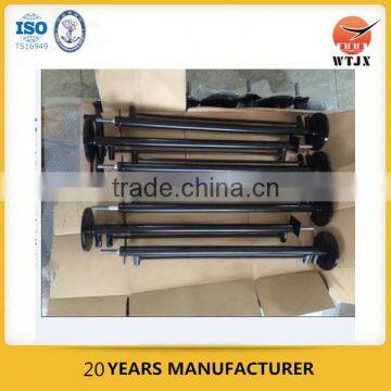 road bollard hydraulic cylinder