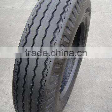Bias Tire, Inner Tube 1100-20 1000-20 photo-3