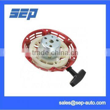 GX160 168F Engine Parts Recoil Starter for HONDA 28400-ZH8-013ZA