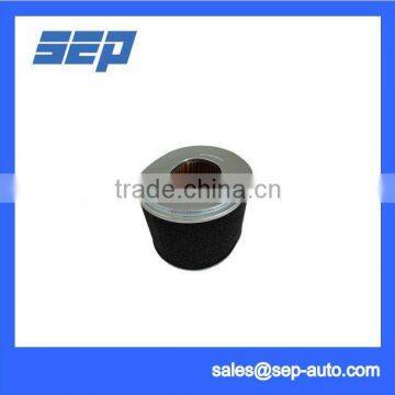 Air Filter for Honda GX240 engine