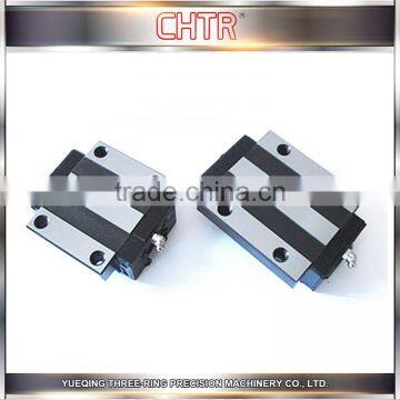 Yueqing Slide Shaft Transmission Linear Guide Part TRH30A/30AL