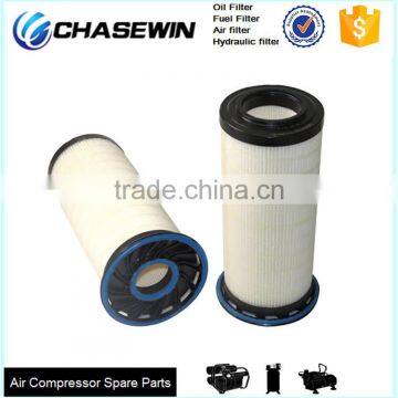 High Performance Oil Filter 23424922 For Screw Air Compressor
