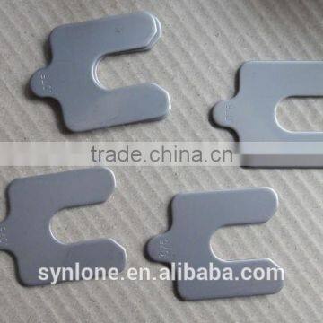 Excellent Metal Stamping Machine Parts Factory in Hebei photo-2