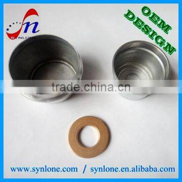 Top Quality Punching Cap With Preferential Price photo-4