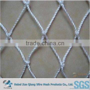 supply durable 50 micron nylon mesh