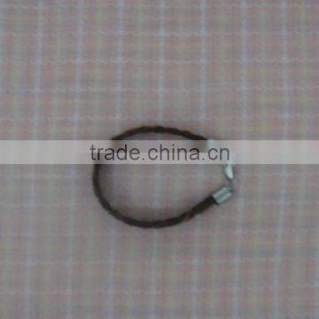 100% Natural Horse Tail Hairs for Hot Selling photo-6