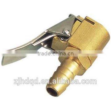 Air Chuck With Clip 6 8 10 12mm Sale by Factory photo-6