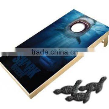 Cornhole Game Board photo-3