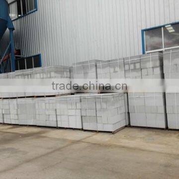 Aac Granite Block Cutting Machine Price, High Quality Granite Block Cutting Machine Price photo-3