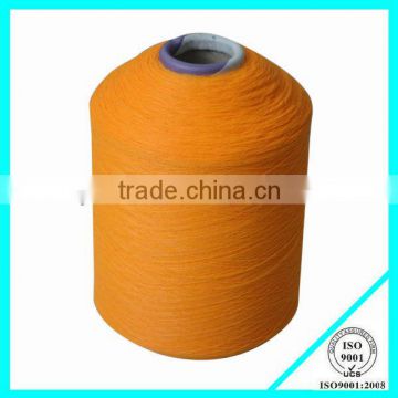 1.50mm polypropylene/pp bcf yarn