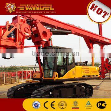 SR150C Drilling Rig 2016 photo-5