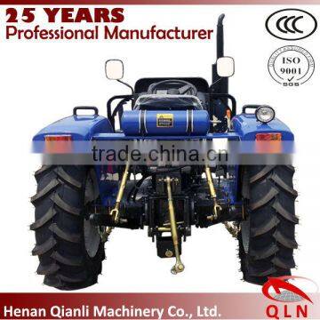 30HP Popular Tractor Tractor Made in China photo-4