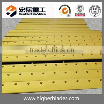 Replacement Cutting Edges Motor Grader Blades 5D9559 for Heavy Equipment photo-6