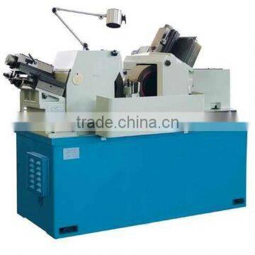 Centerless Grinding Machine