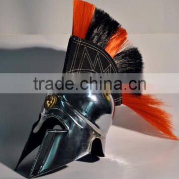 Armour Suit Sixteenth Century photo-3