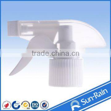 Hot Sale Plastic Trigger Sprayer China photo-5
