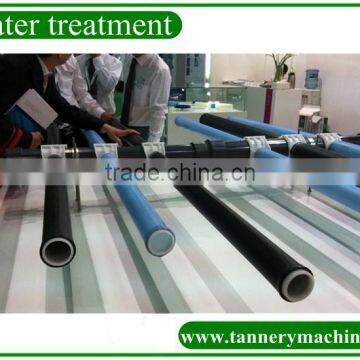 Air Tube Diffuser for Water Treatment photo-2