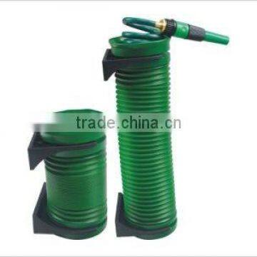 coil hose