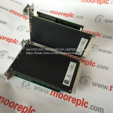 WESTINGHOUSE 3A99132G02 3PCPS05 Несравненная служба