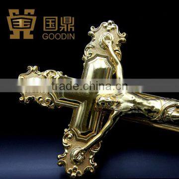 COFFIN ACCESSORIES COFFIN SHAPE BOX FROM CHINA photo-2