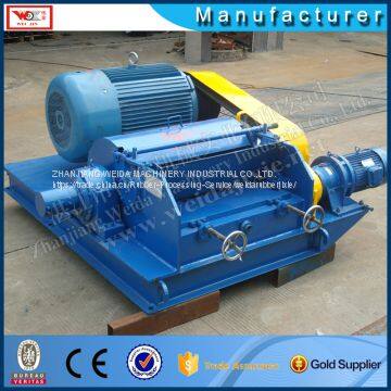 Rubber Shredder Blade RSS3 SVR10 SVR3L photo-5