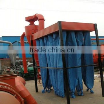 promotion period !wood power machine