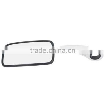 2" 2.25" 2.5" Wakeboard Tower Mirror w/ Longer Arm Bracket Boat Rearview photo-2