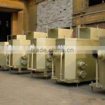 Efficient Biomass pellet burning stove Factory Sale