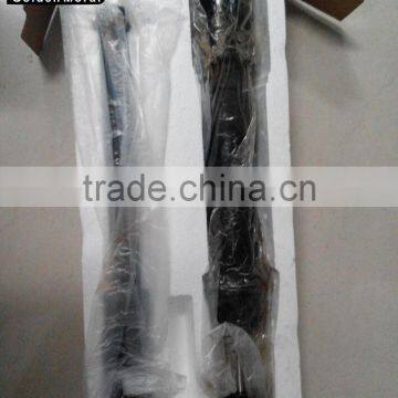 D9-- Air Tamping Machine photo-4