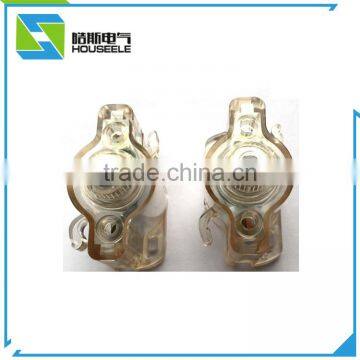 Fuse Holder Type Street Lighting Pole Fuse Box,Plastic Nylon Fuse Box MVL 435 photo-4