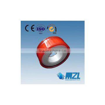 PROFESSIONAL PTFE TAPE photo-2