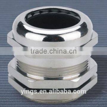 Superior Metal Tighten the Piece of Metal PG Cable Lengthened photo-5