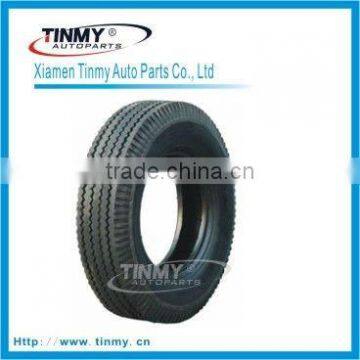 Tyres for Truck