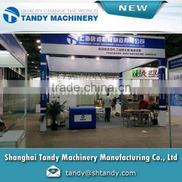 Newly Promotional Check Weight Inline Rejector photo-3