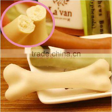 Dog/cat/bird/horse Food Machine photo-5