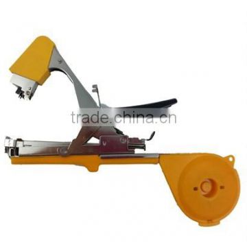 Tape Binder,Binding Vine Machine,Fixing Vine Machine made in China.