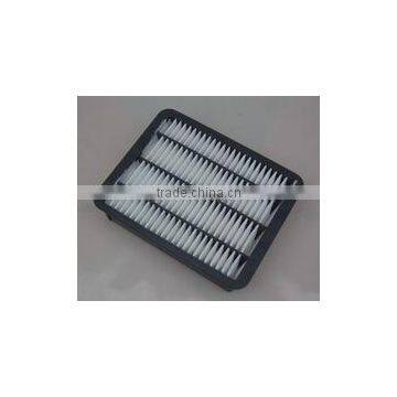 Toyota HIACE 2013 KDH2 LH2 TRH2 Engine Parts Automotive Air Filter 17801-30070 photo-3