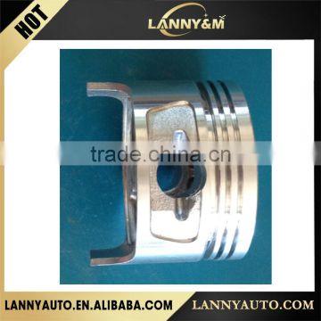 Best Quality 12111-78400 engine piston for sale