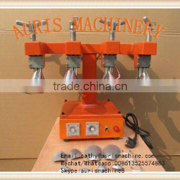 Hot Selling Leather Shoe Stretching Machine, Leather Shoe Stretcher Machine, Leather Shoe Stretcher for Sale photo-2