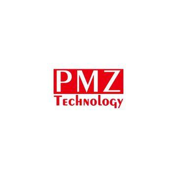 Shenzhen PMZ Technology Inc company overview - view 1